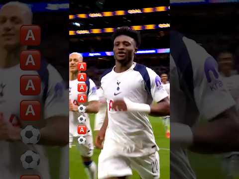 Mohammed Kudus‘ goal contributions so far 🇬🇭