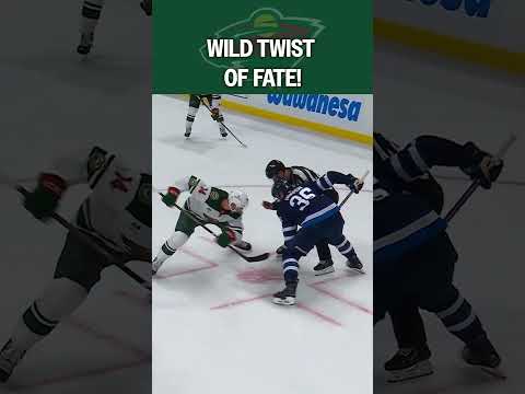 Not So Fast, Jets! โ๏ธโ