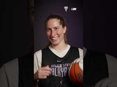 3 Valks. 3 Dubs. 1 stacked MyTEAM on @nba2k 🙂↔️ Drop your picks in the chat!