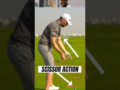 Try This Next Tim eYou Practice