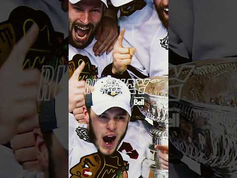 To Chicago, From Jonathan π #gojetsgo