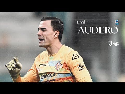 “Partita da archiviare, l’avversario ci è stato superiore” | CONFERENZA STAMPA | Emil Audero