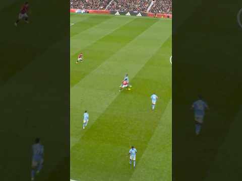 Kobbie Mainoo’s Recent Form 😮💨