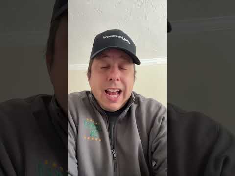 SNUBBED: Boston College wide receiver Lewis Bond not invited to the NFL Combine.