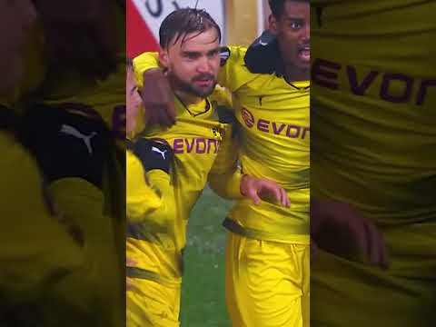 🗄️ Last time in Bergamo… 👀