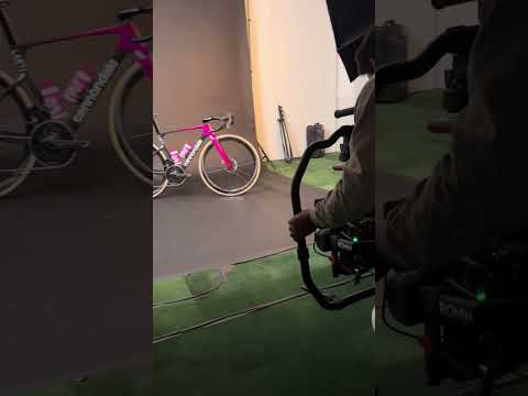 SuperSix EVO NEW FRAME reveal 😮💨🔥 #shorts #roadbike #newbike