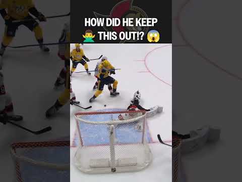 OPTIMUS REIM turns back the clock! ⏰