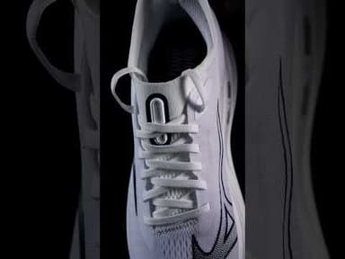 The beauty of the Mizuno Neo Zen 2 #runningshoes #beauty