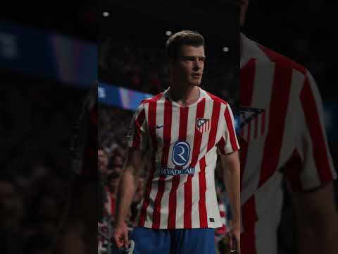 ⚽ Sørloth's goal (3) 🆚 Brugge (25/26)