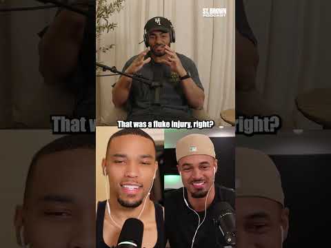 Fred Warner speaks on the 49ers substation injury conspiracy π£οΈ