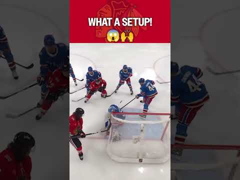 Now THAT'S a juicy apple 🍎