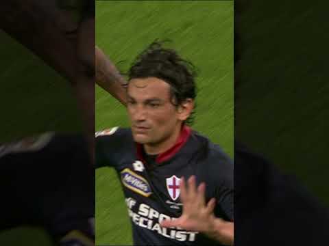 𝑭𝑳𝑨𝑺𝑯𝑩𝑨𝑪𝑲 #GenoaTorino