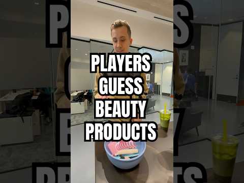 Duncan knows ball 🙂‍↕️ #pistons #nba