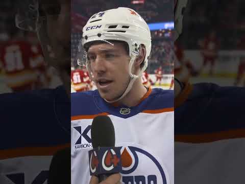 On The Bench | Spencer Stastney