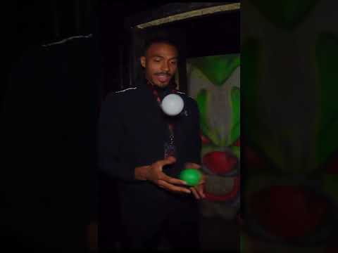 Wilson Isidor π Psycho Path π