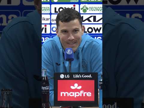 𝐄𝐦𝐛𝐥𝐞𝐦𝐚 𝐲 𝐨𝐫𝐠𝐮𝐥𝐥𝐨 de nuestros colores ✊🏻💙