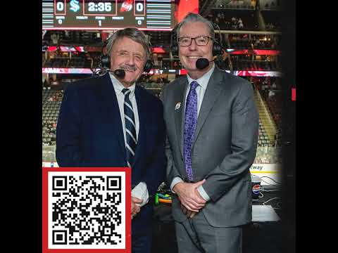 Postgame vs. Columbus Dec. 1, 2025