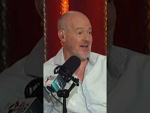 Will Sauce Gardner get a pick or Jakobi Meyers score? π