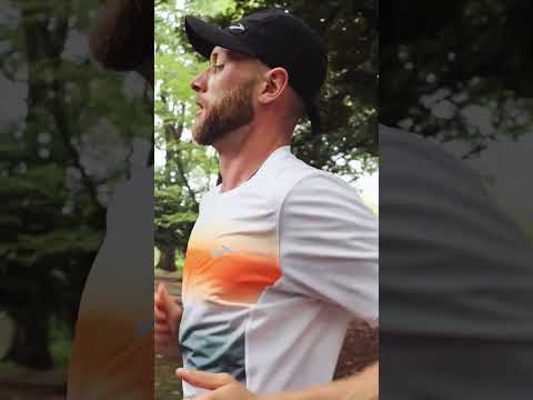 Chasing glory ๐ฅ