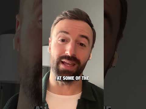 Pierre win incoming in 2026?