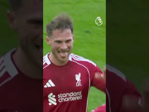 The Floor Is LAVA đ