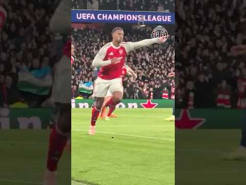 JURRIEN TIMBER’S GOT BIG LOVE FOR BIG GABI ❤️