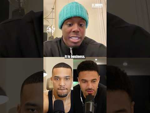 Will Travis Etienne still be a Jaguar in 2026?