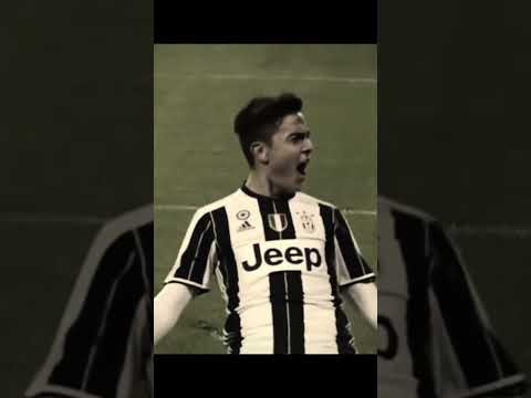 Paulo... 🥺🥺🥺 #football #tiktok #shorts #soccer #juventus