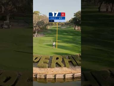 Emerging from βThe Snake Pitβ completely unharmed π€π