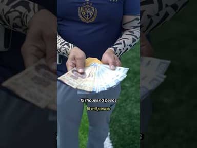 Footwork | Episode 2 | #BestJobInTheWorld