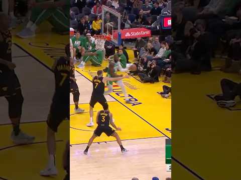 Around the horn Payton 3