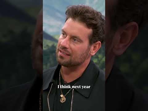 Inspiring the next generation 👏 Ben Healy has been on fire this season 🇮🇪🍀