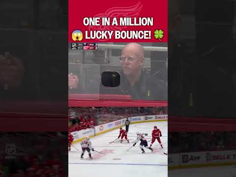 INSANE WAY TO FORCE OT ๐ฎโผ๏ธ