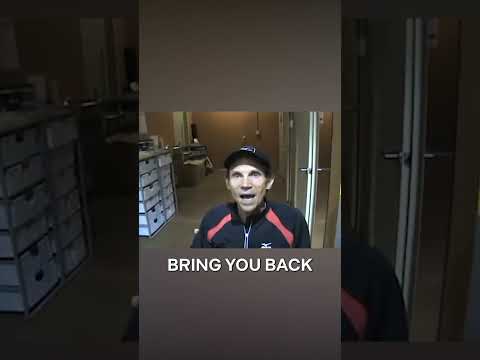 🗣️Wise words from Olympian Jeff Galloway