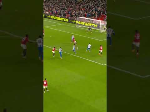 Matthijs De Ligt Has Been In TOP Form ๐