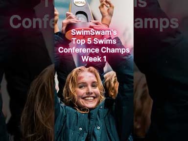 Did we miss any?👀