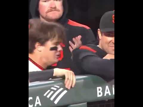 Drew Gilbert is too hyped π₯