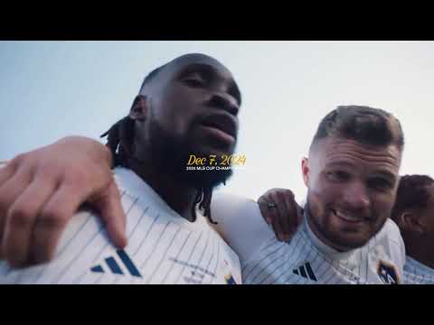 In The Studio with Joseph Paintsil and Wingstop