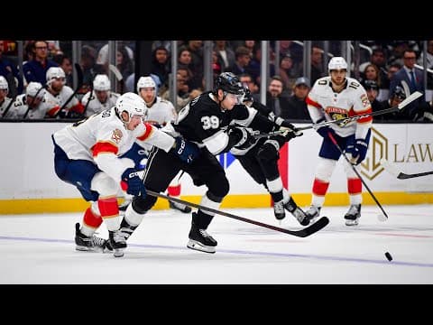 Resumen en español: FLA@LAK | Recap in Spanish: FLA@LAK