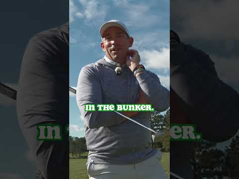 Iβm sorry you had to witness this Scott ππ #golf #fail #golfswing