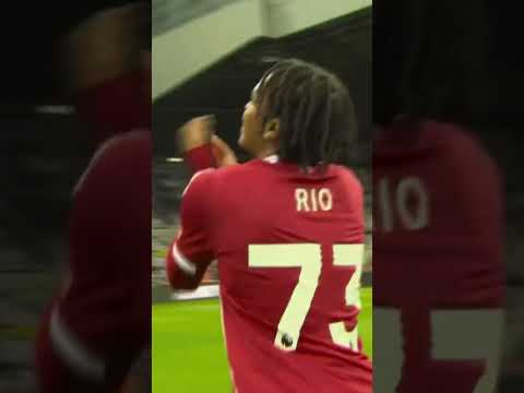 What dreams are made of ⭐