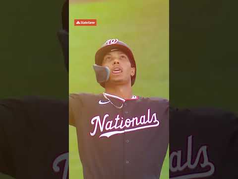 Daylen Lile BREAKOUT Season 🔥🔥🔥