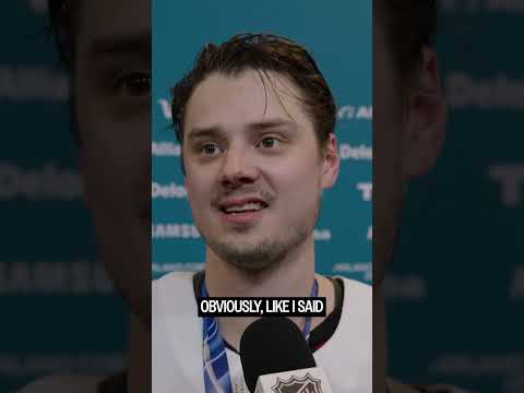 Bronze medal and memories to last a lifetime!🥉🥲