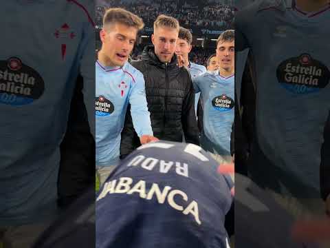 Andrei Radu es una LEYENDA 🤣