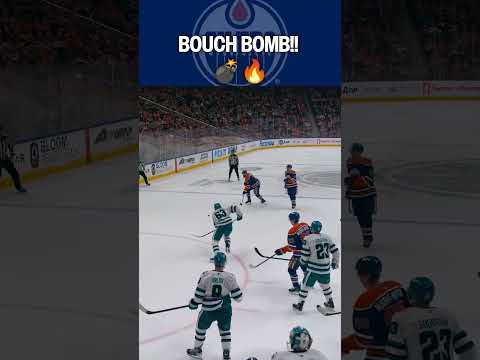 It's called Bouch Bomb for a reason! π±