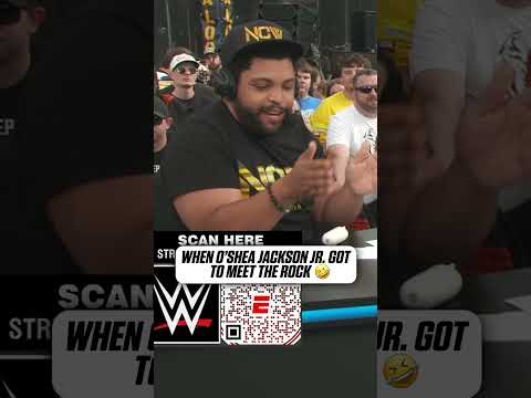 This story of when Ice Cube picked up O'Shea Jackson Jr. from school π€£