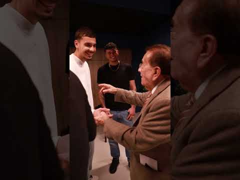 La Asociación de Voluntarios del Levante UD celebra su XIII aniversario