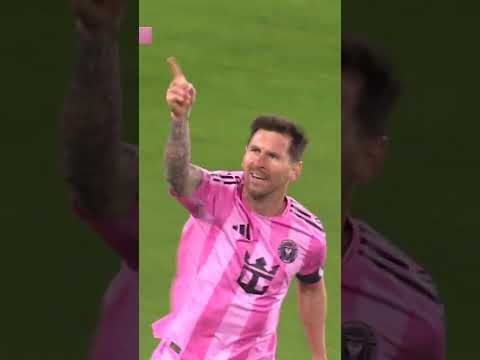 ZURDAZO del 10 para el empate! Vamossss 👏💫