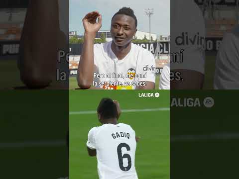 Talks among friends 🦇🦇