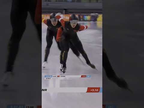 Poetry in motion π€©βοΈπ